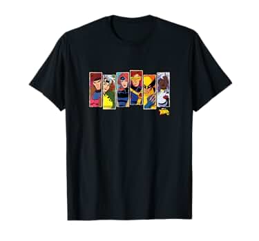 90s USA製 The tenth コミック vintage T-shirt 90s USA製 The tenth コミック vintage T-shirt